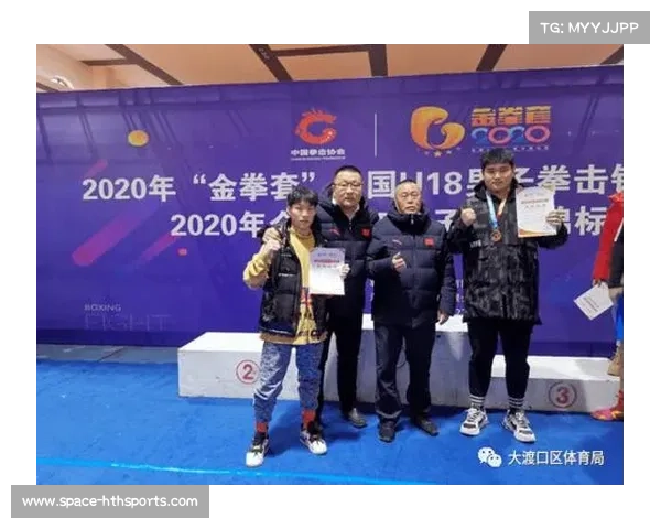 诺瓦茨基2分07秒32刷新历史排名 成就青年运动员200蛙第五佳绩