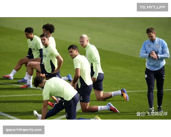 罗德里因大腿伤缺阵 曼城中场结构面临考验 罗德里因大腿伤缺阵 曼城中场结构面临考验