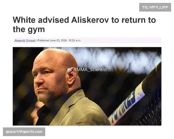 中亚格斗新星伊克拉姆·阿利斯克罗夫凭控制力胜利,力量崛起引关注 中亚格斗新星伊克拉姆·阿利斯克罗夫凭控制力胜利,力量崛起引关注