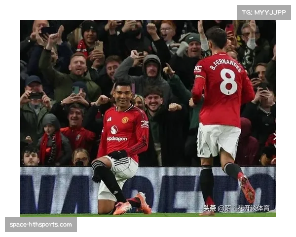 迪亚洛弧顶世界波破门,曼联客场追平对手 迪亚洛弧顶世界波破门,曼联客场追平对手