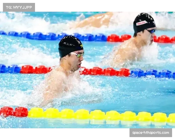 广东队技压群芳勇夺全运会跳水女子团体冠军再创辉煌