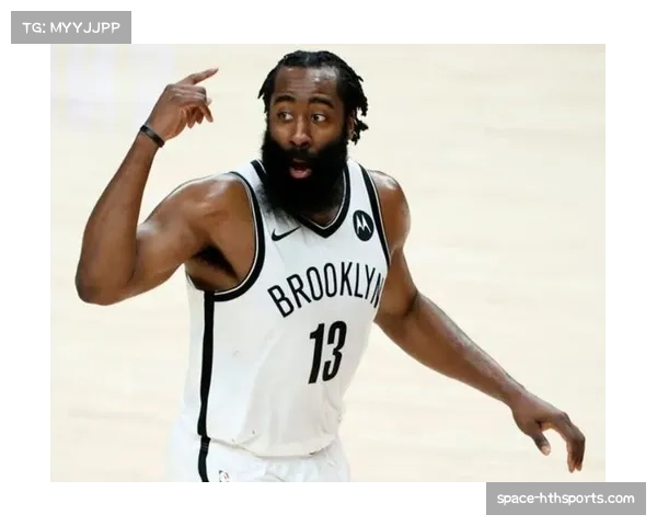 马刺榜眼秀哈珀左小腿拉伤将休战数周球队或面临阵容调整挑战 马刺榜眼秀哈珀左小腿拉伤将休战数周球队或面临阵容调整挑战