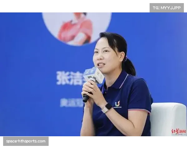 新兴力量崭露头角,羽毛球传统强国面临竞争格局变革 新兴力量崭露头角,羽毛球传统强国面临竞争格局变革