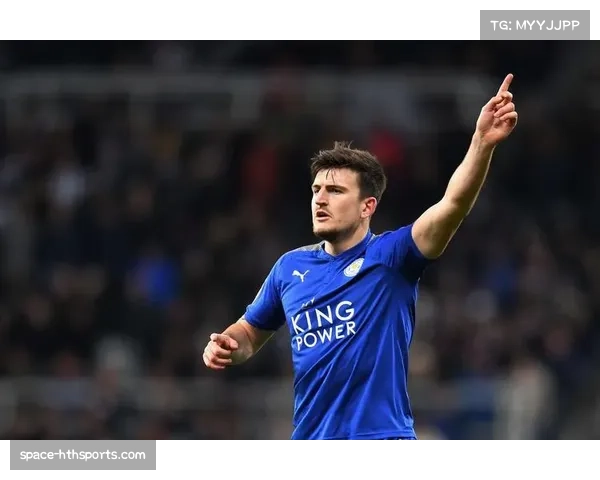 伯恩茅斯黑马之路遇阻，防守漏洞暴露问题