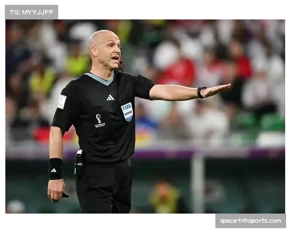 法国足球裁判协会关注球迷暴力事件 法国足球裁判协会关注球迷暴力事件