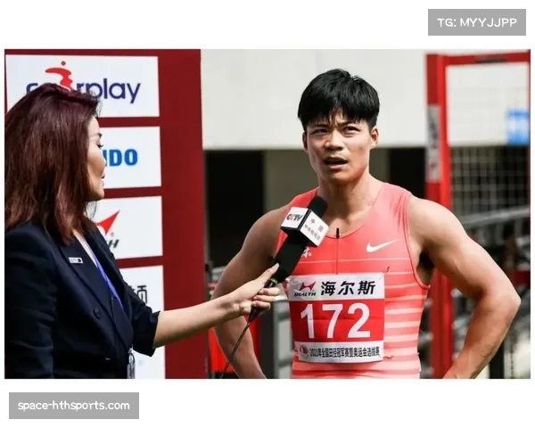 “津武英雄赛事保障有力,武清体育中心展现国际办赛能力” “津武英雄赛事保障有力,武清体育中心展现国际办赛能力”