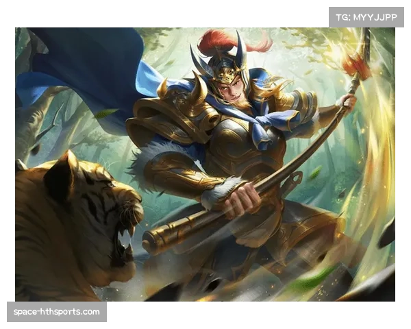 赛季仅剩四场,车手总冠军“三国杀”成最后焦点 赛季仅剩四场,车手总冠军“三国杀”成最后焦点