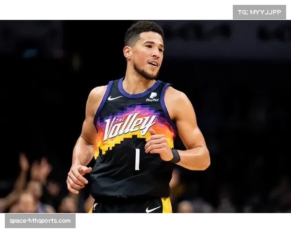 加图索质疑齐尔克泽：数据无法掩盖关键战疲软问题