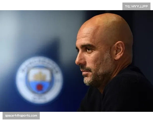 瓜迪奥拉迎里程悲，曼城欧冠不敌勒沃库森