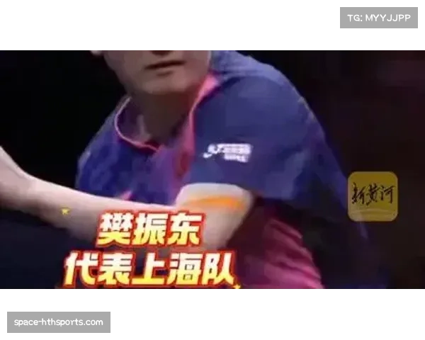 全运会“地表最难”赛场现温情，赵子豪泪水诠释热爱无悔