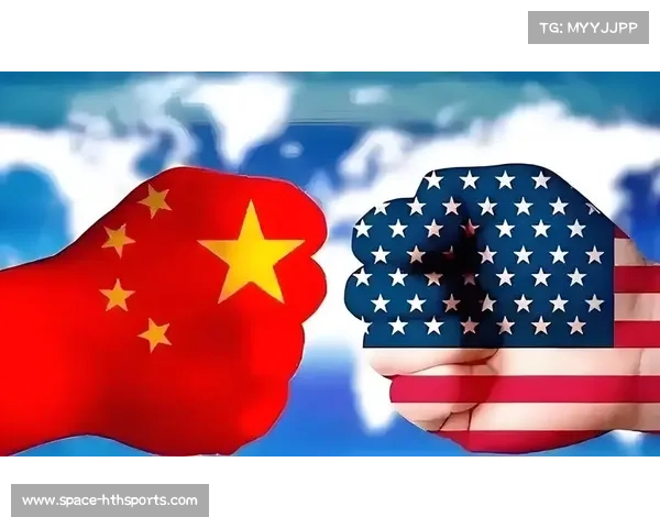 足球经济学：大型赛事如何提振主办国经济