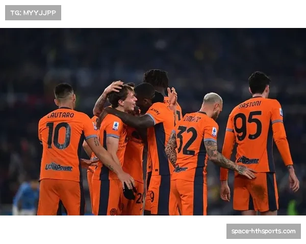 劳塔罗本赛季14球3助,领跑意甲射手榜 劳塔罗本赛季14球3助,领跑意甲射手榜