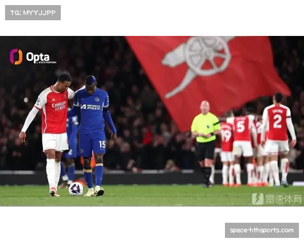 切尔西角球进球数仅次于阿森纳，定位球成球队抢分关键武器