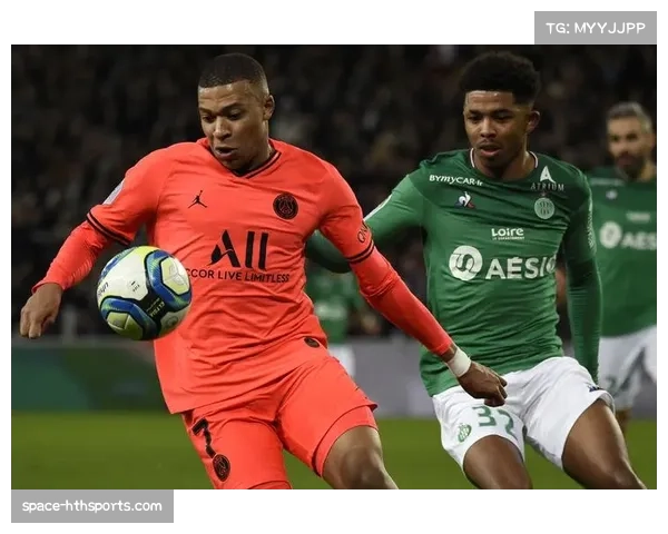 法甲联盟投资高清人脸识别系统，升级球场安全管控