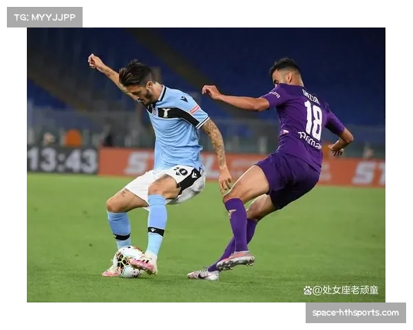 拉齐奥对阵博洛尼亚，蓝鹰中场伤病潮或影响攻防转换