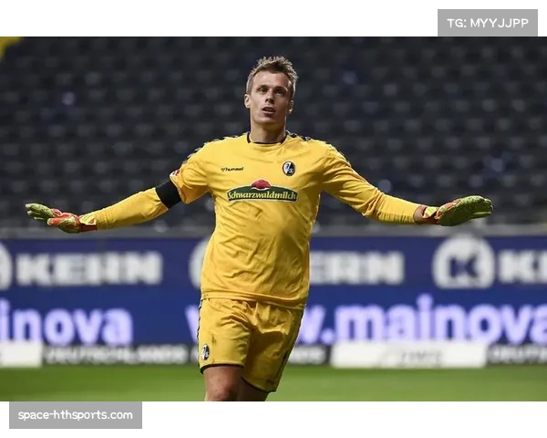 德甲采用Amazon Nova模型，实现多语言自动解说转换