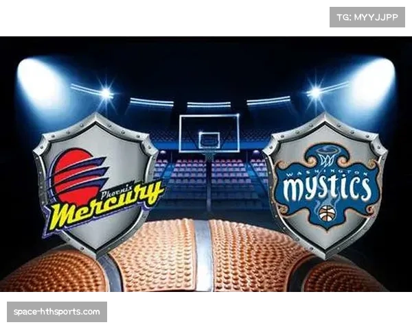 水星需改善客场表现,方能与顶级强队抗衡 水星需改善客场表现,方能与顶级强队抗衡