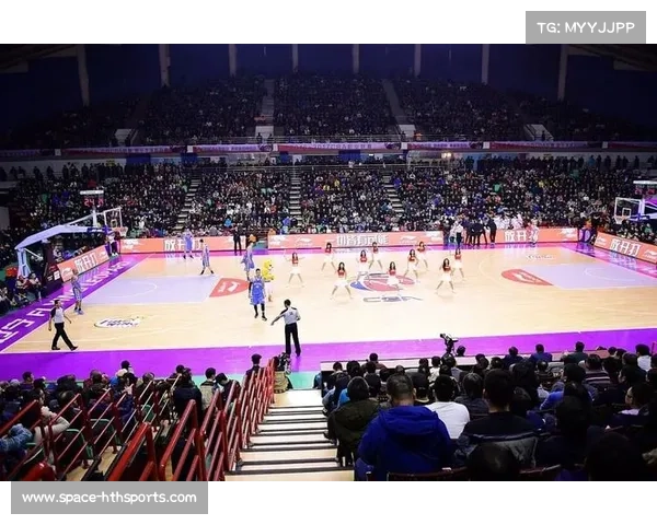 辽宁本钢90-88险胜宁波町渥，威尔斯得到26分。