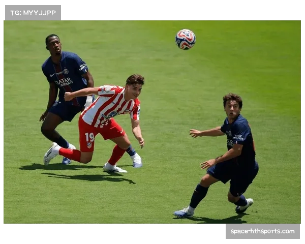 巴黎圣日耳曼5-0大胜雷恩,克瓦拉茨赫利亚双响马尤卢传射 巴黎圣日耳曼5-0大胜雷恩,克瓦拉茨赫利亚双响马尤卢传射