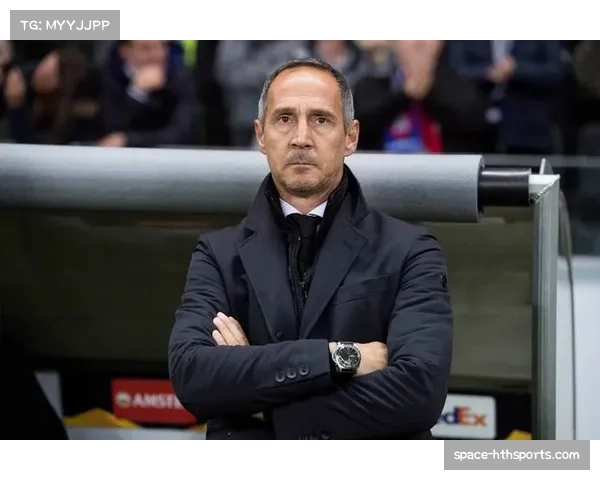 摩纳哥更衣室冲突曝光，主帅赛后批评防守纪律