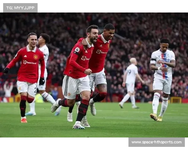 意甲半程总结：争冠保级悬念并存，伤病潮成最大变数