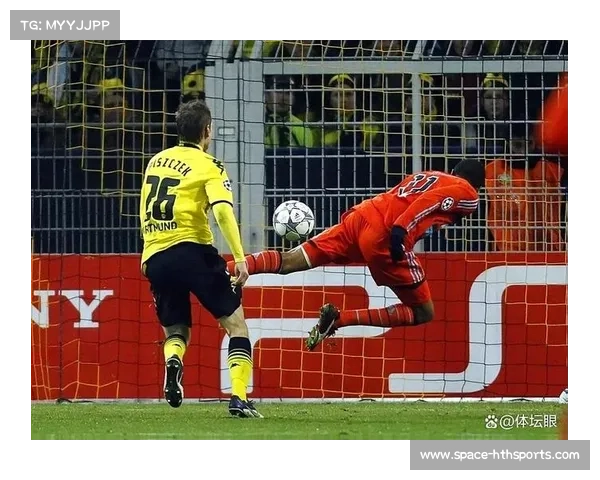 马赛最后5分钟失球损失10分，暴露终场防守隐患