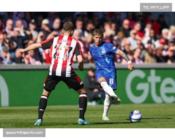 切尔西中场缺核，布伦特福德或利用反击