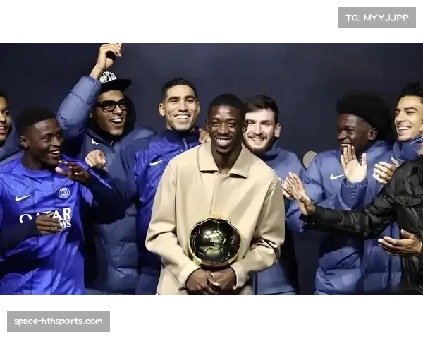 巴黎圣日耳曼续约策略背后的薪资平衡挑战