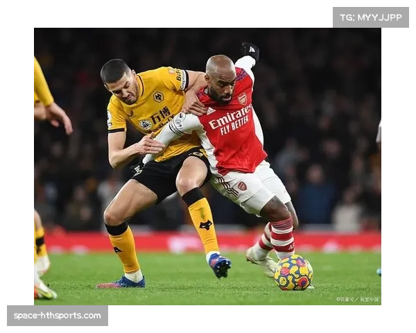 伯恩茅斯补时绝杀利物浦3-2，红军遭遇本年度英超首败