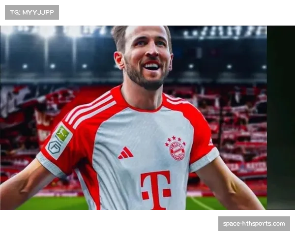 凯恩20球领跑射手榜，拜仁锋线核心作用凸显