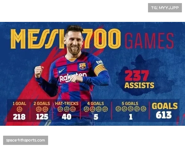 伤病数据透视：2026年1月欧冠球员缺阵影响分析