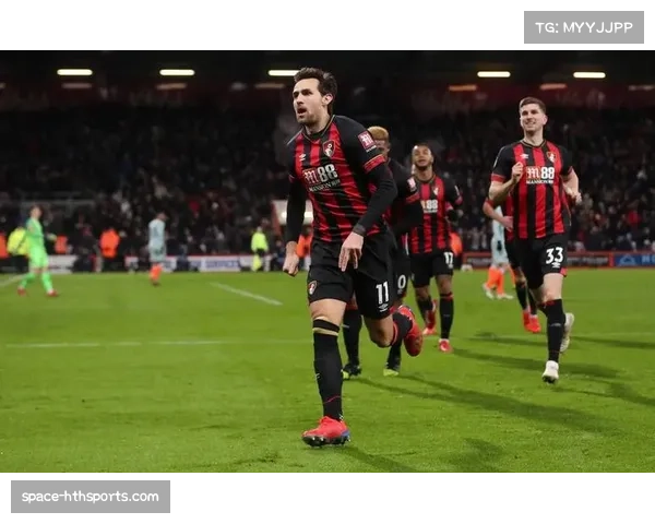 从青训到绝杀：富勒姆里德的十年英超征程