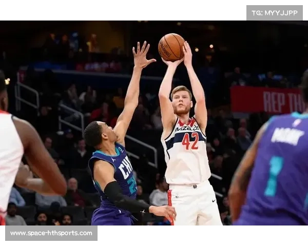 球员交易流言增多，球队经理评估潜在操作