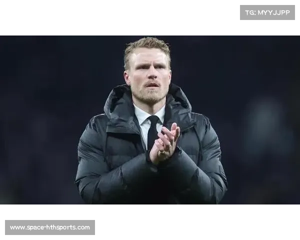 比萨聘请33岁瑞典少帅希列马克，签约至2027年