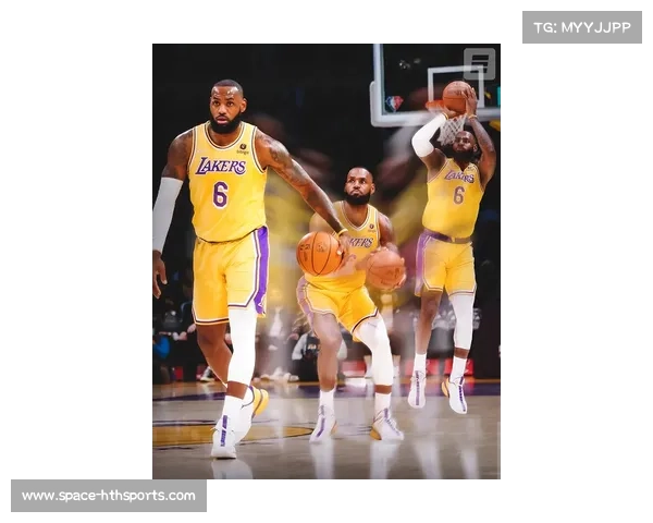 里昂法甲连胜纪录延续，攻防数据成争冠关键