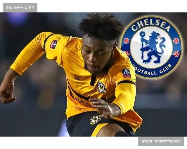 曼城3-0完胜富勒姆，塞梅尼奥传射建功将压力抛回阿森纳