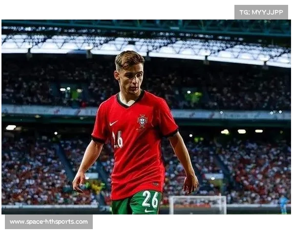 马赛有意孔塞桑接任主帅解约金450万欧元