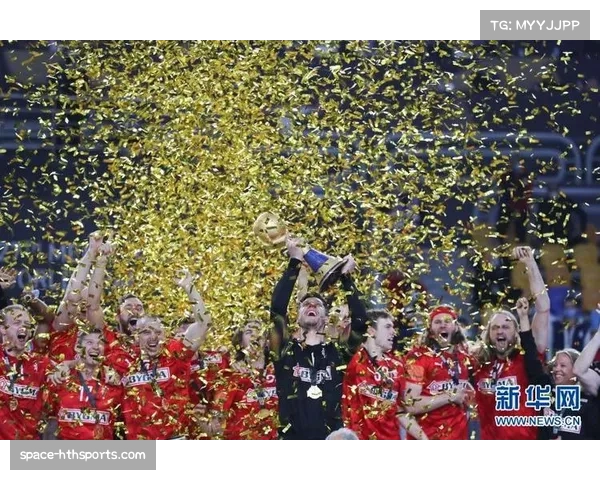 欧洲男子手球锦标赛进入淘汰赛阶段，丹麦法国西班牙争冠