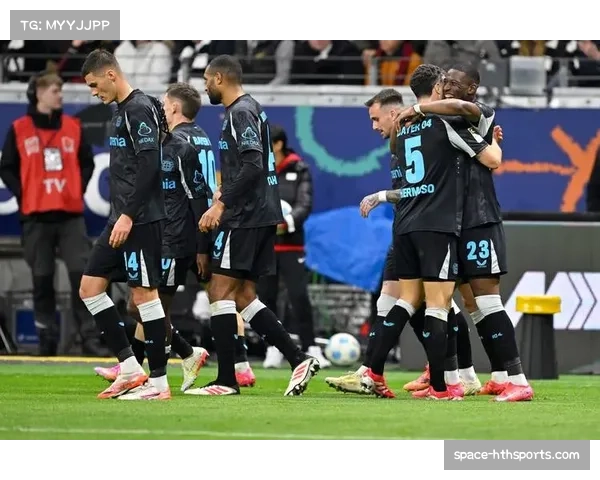 法兰克福7人伤病，门兴6人缺阵影响阵容完整性