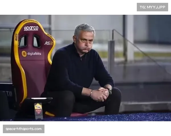 加拉塔萨雷5-2逆转尤文图斯，土超劲旅主场狂轰五球