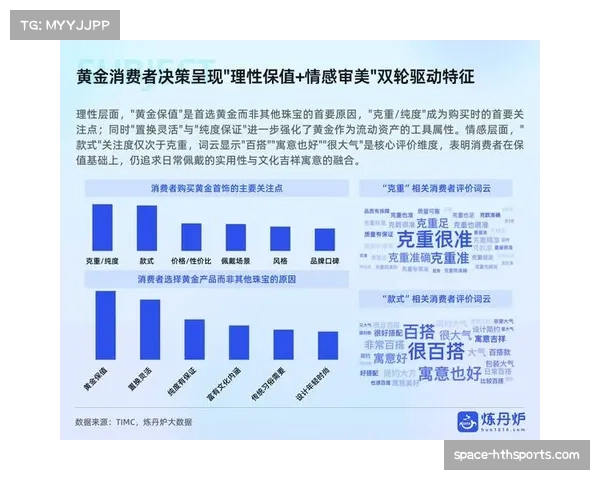 2026年羽毛球行业市场分析报告发布,预测产业规模持续扩张 2026年羽毛球行业市场分析报告发布,预测产业规模持续扩张