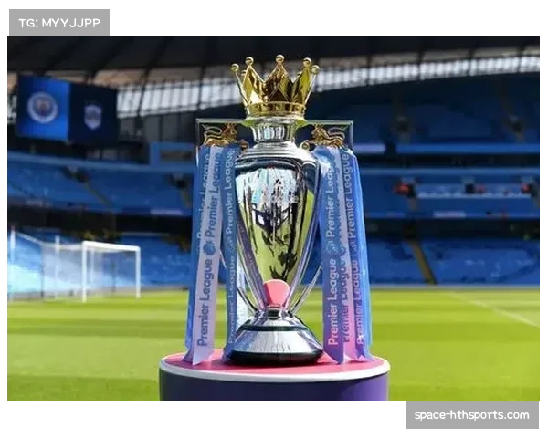 “英超奖杯巡展”启动，冠军奖杯将赴20座城市展出