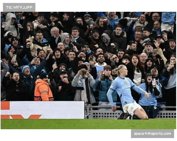 马略卡91分钟绝杀皇马，比赛瞬间反转